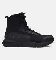 Under Armour Pro Deal Discount Pricing For Military Gov t GovX